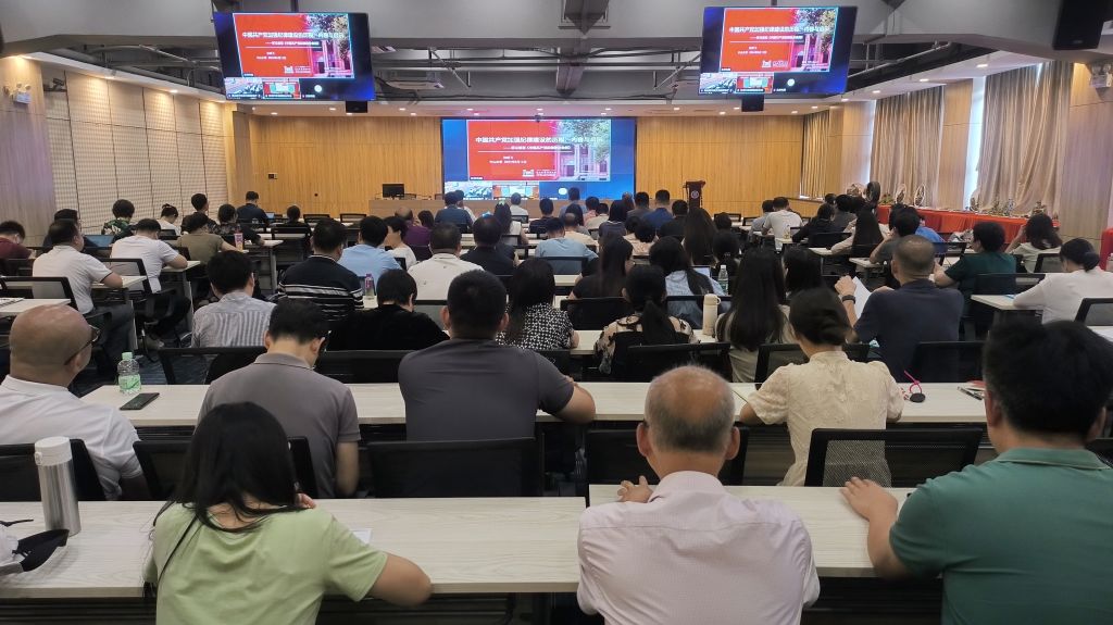 7591764E0BB6AD73FFD921AF4C6_B75C5F5A_1A8AA.jpg?e=