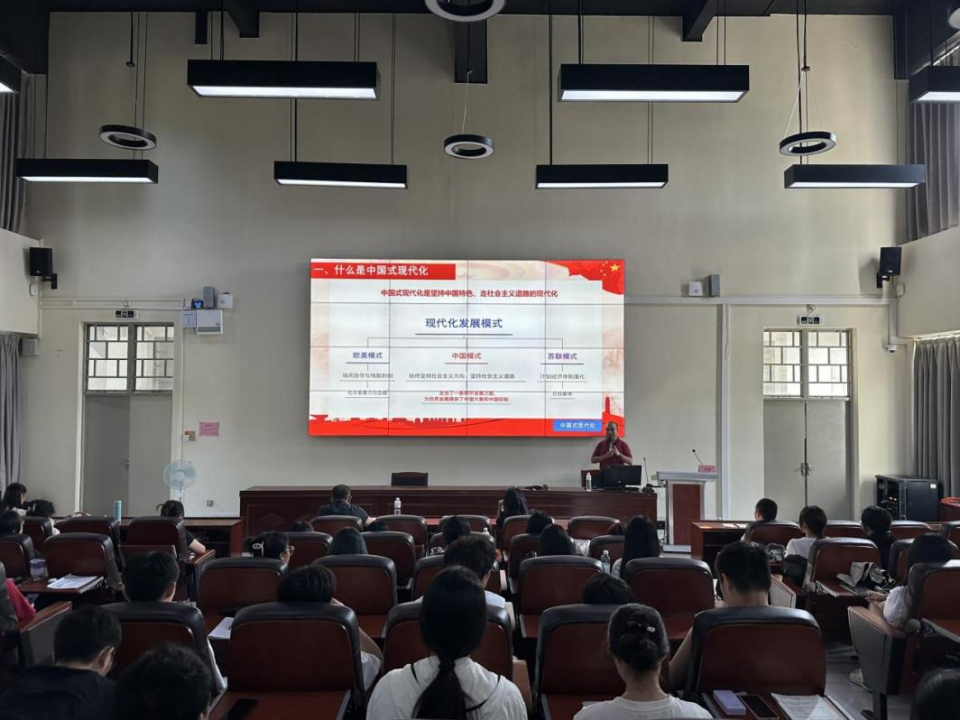 �齫����2(�й���)�ٷ���վ - IOS/��׿ͨ�ð�/�ֻ�APP����