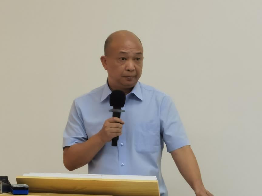 �齫����2(�й���)�ٷ���վ - IOS/��׿ͨ�ð�/�ֻ�APP����