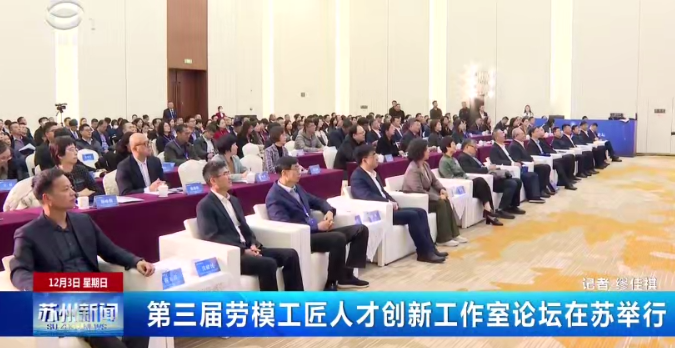 B98C2F40B9960388731522AB5BC_35B73820_E687D