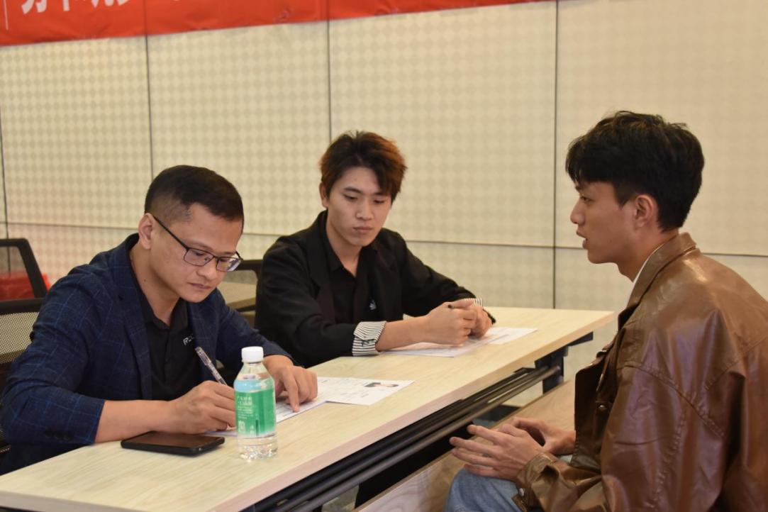 �齫����2(�й���)�ٷ���վ - IOS/��׿ͨ�ð�/�ֻ�APP����