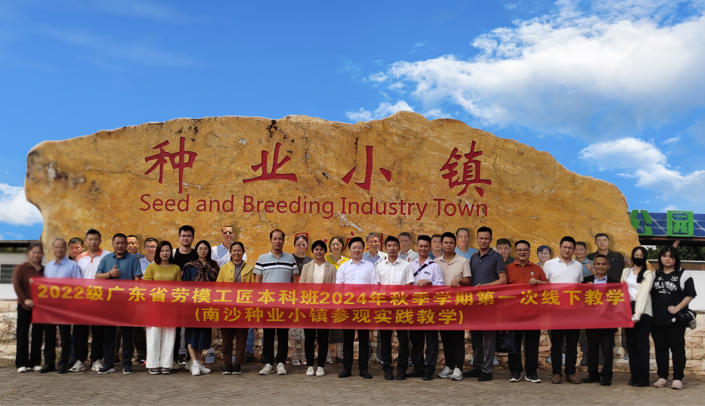 53DEB13123E24ABE399C7411510_BCC959EA_13E35E