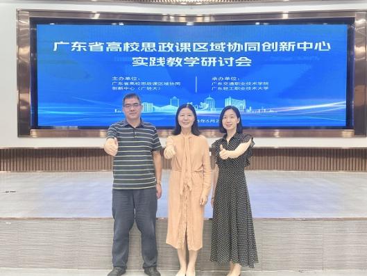 �齫����2(�й���)�ٷ���վ - IOS/��׿ͨ�ð�/�ֻ�APP����