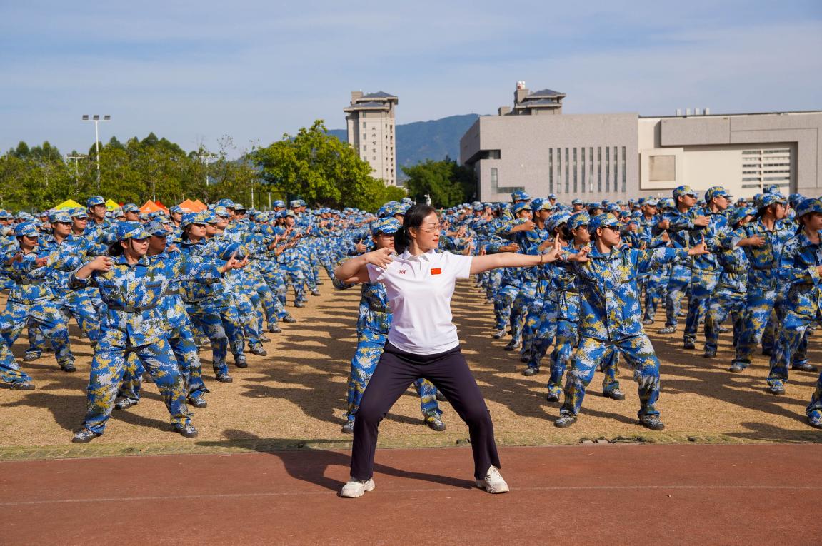 �齫����2(�й���)�ٷ���վ - IOS/��׿ͨ�ð�/�ֻ�APP����