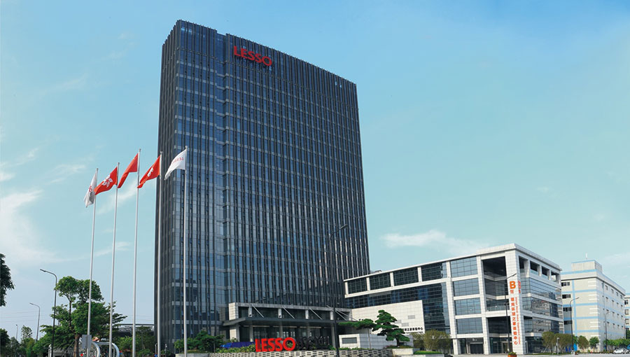 E07EFC7C4CFBB0BE008CE2F58E2_CA25DB63_B1BA1 E07EFC7C4CFBB0BE008CE2F58E2_CA25DB63_B1BA1