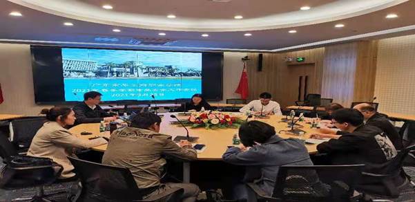 589406B9C64E329D12E53AF7F77_1336194C_7BB3 e39f8970a79b2a227153db82a8e459b