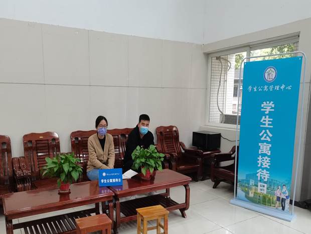 33587CCF4F1616DC2A79D17FDEE_3A5339AF_85ED 02f66a0bbc4416c64cf9d21f395e76c