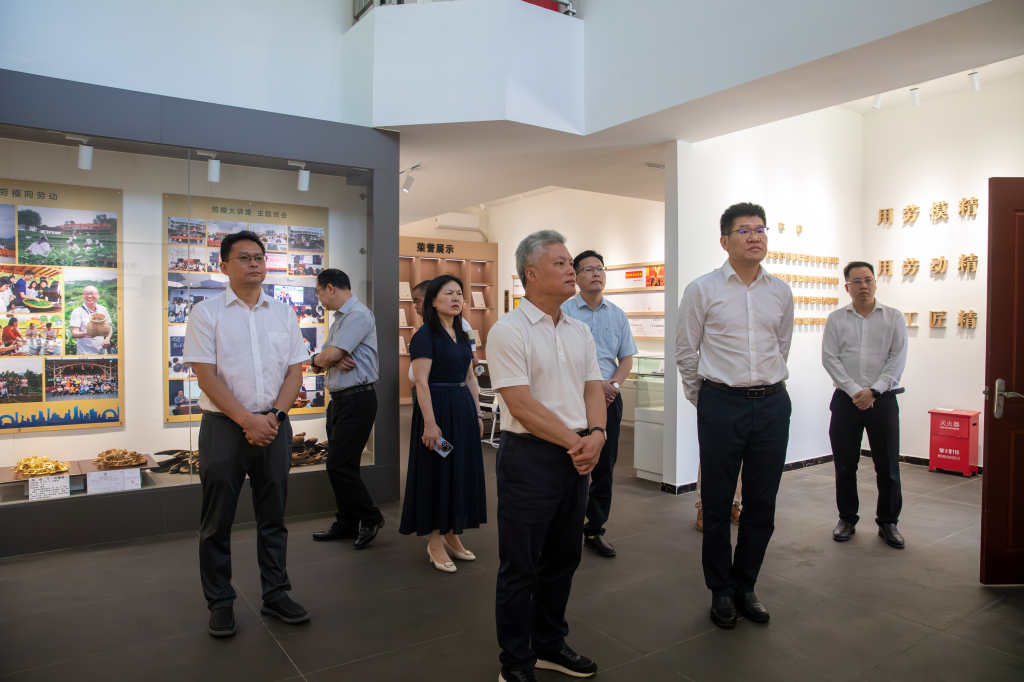 �齫����2(�й���)�ٷ���վ - IOS/��׿ͨ�ð�/�ֻ�APP����