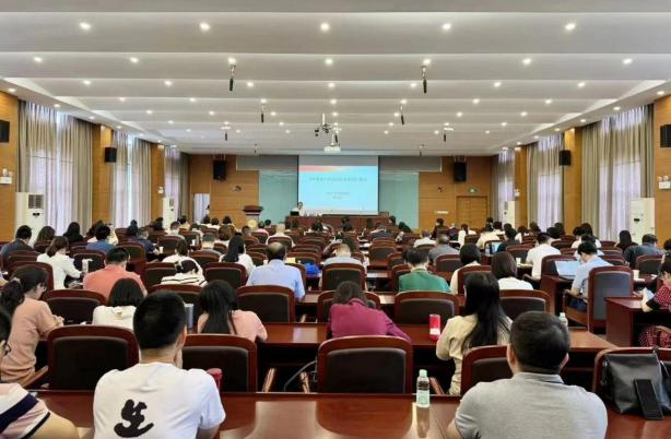 E7A965F42D228361EC530FF1AB2_B1BA19D3_53515