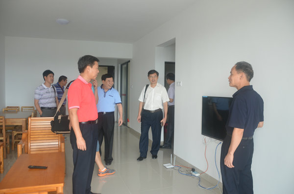 C8253FE9422E9BB889039FCBA6B_9EF3FB6F_A981.jpg?e=