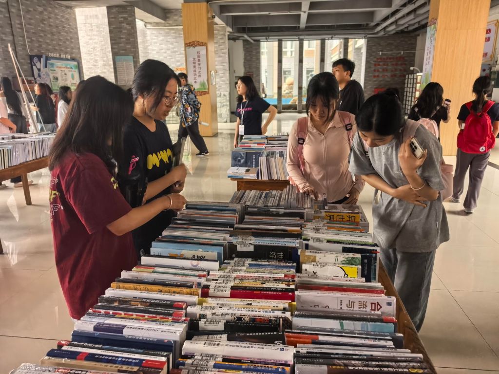 �齫����2(�й���)�ٷ���վ - IOS/��׿ͨ�ð�/�ֻ�APP����