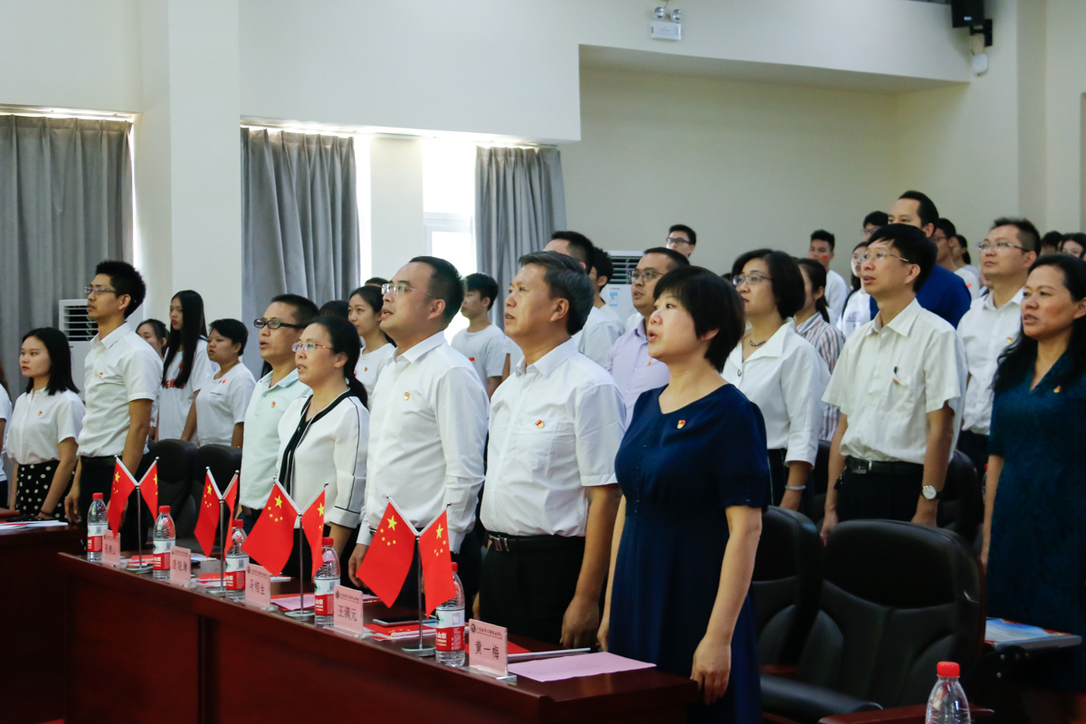 9D60A45E729D2955D890EC18805_8E9DACC1_117A6F.png?e= Â齫ºúÁË2(ÖйúÓÎ)¹Ù·½ÍøÕ¾ - IOS/°²×¿Í¨Óðæ/ÊÖ»úAPPÏÂÔØ