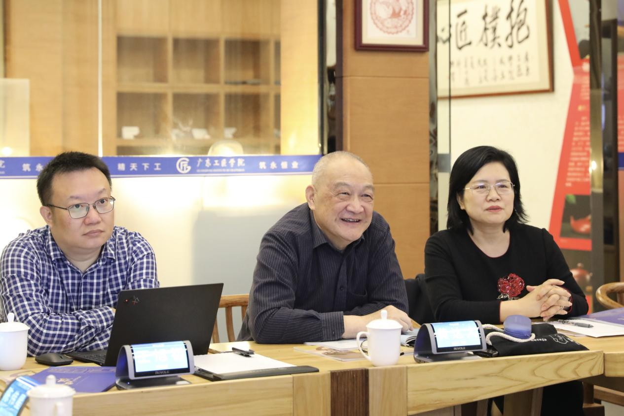 080AC139B6875B8CCBD5A5E9493_7BCC52FA_F6175.png?e=