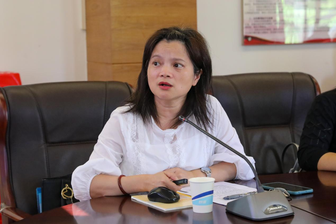 �齫����2(�й���)�ٷ���վ - IOS/��׿ͨ�ð�/�ֻ�APP����