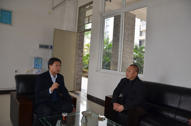 30DB416052ED4C176BE9E78573D_1681068C_F7BD.jpg?e=