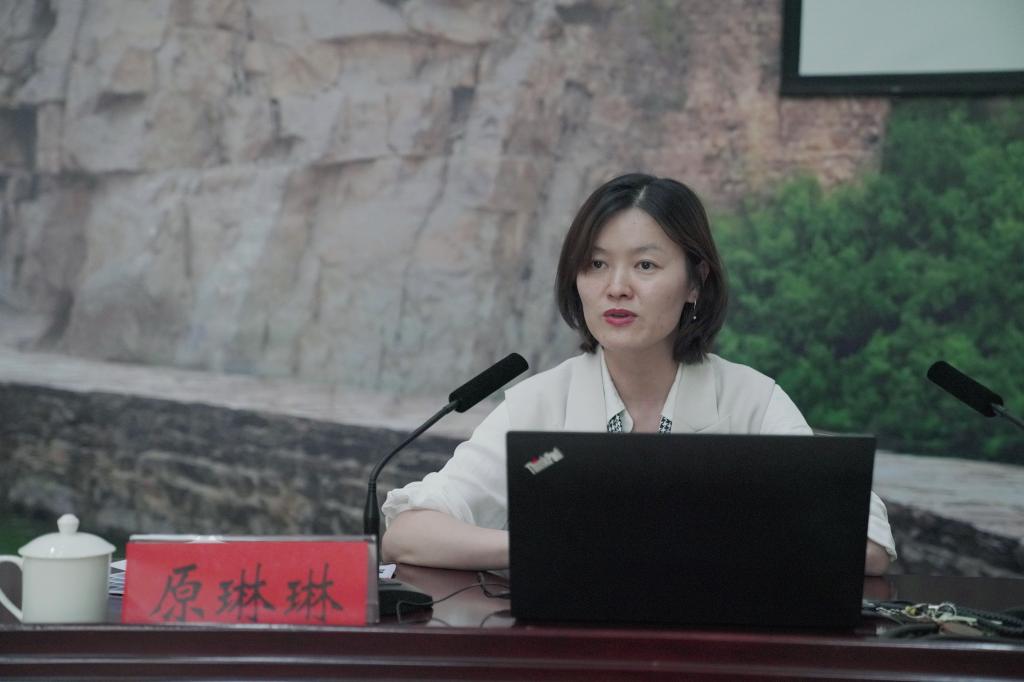 7836DF373EA8796AA8EDD7EFBE6_CCD68B92_E2D3.jpg?e= 7836DF373EA8796AA8EDD7EFBE6_CCD68B92_E2D3.jpg?e=