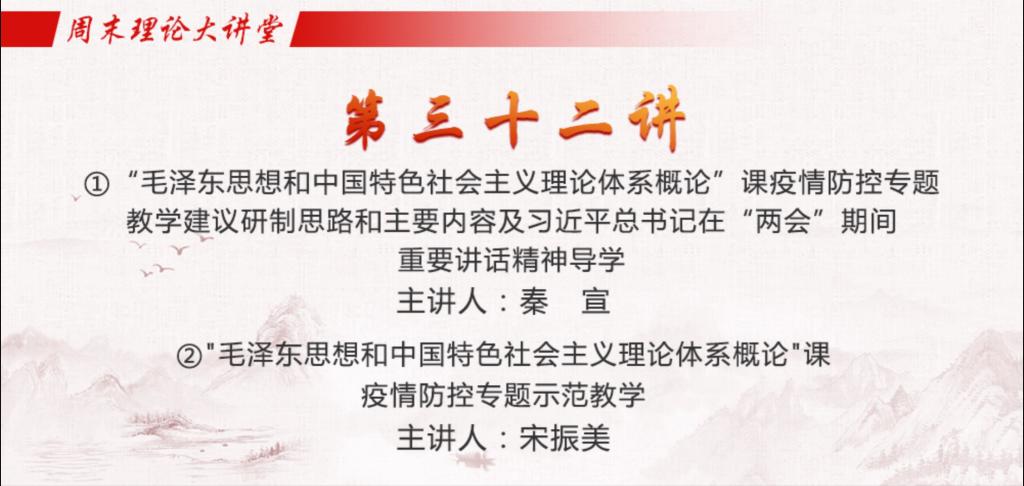 9A12A3CE9FEF64858BEE0EC708C_3D2EE66F_F22C.png?e=