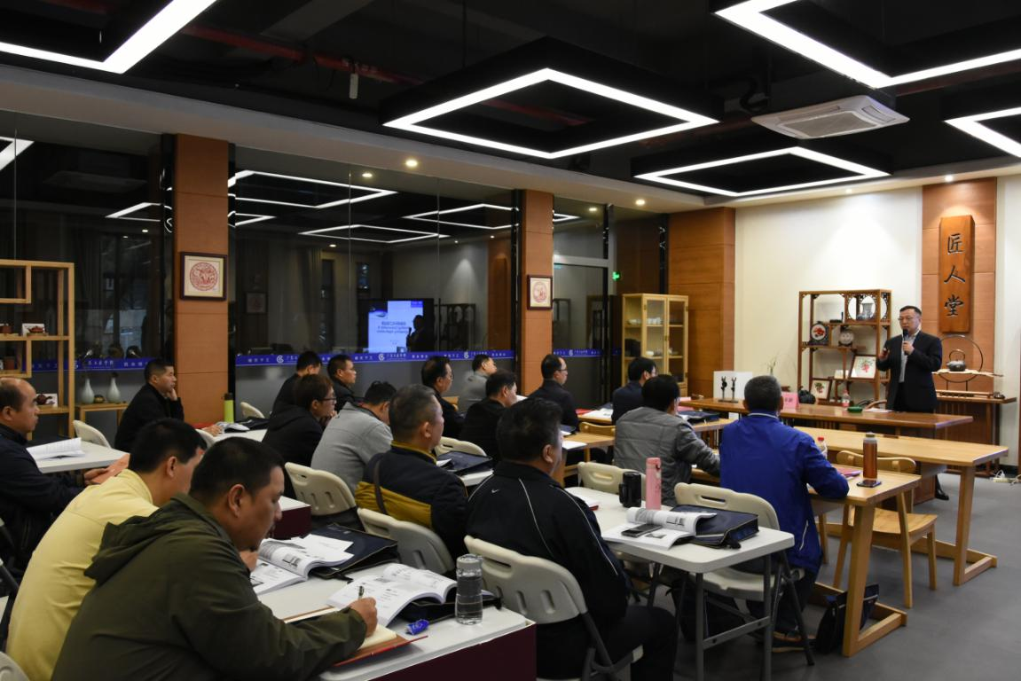 D941F612F79B41739F9BFB5842A_7418AE67_DB5D9