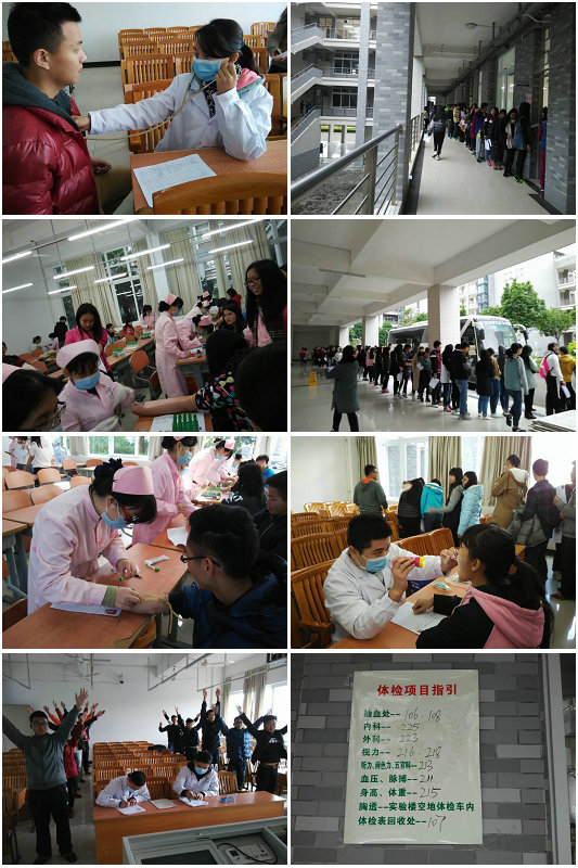 8240248C3B3A90D37D67DF050CE_E8B191F2_25E0D.jpg?e=