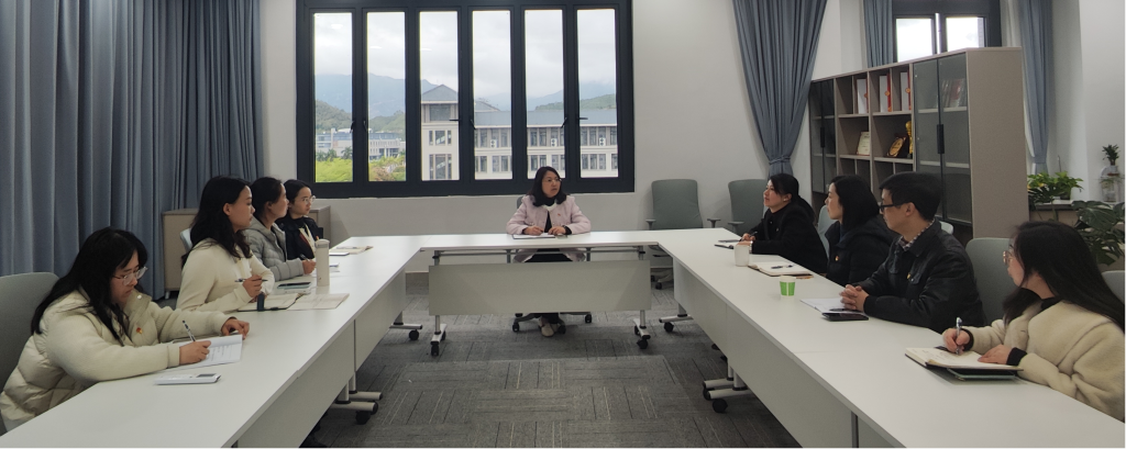 1B2C90926353A867609C229AA7C_77ED559A_C8596