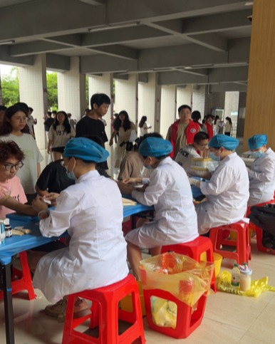 FBB581C750AFADA39B6BA15301C_CA821FBA_E0F7