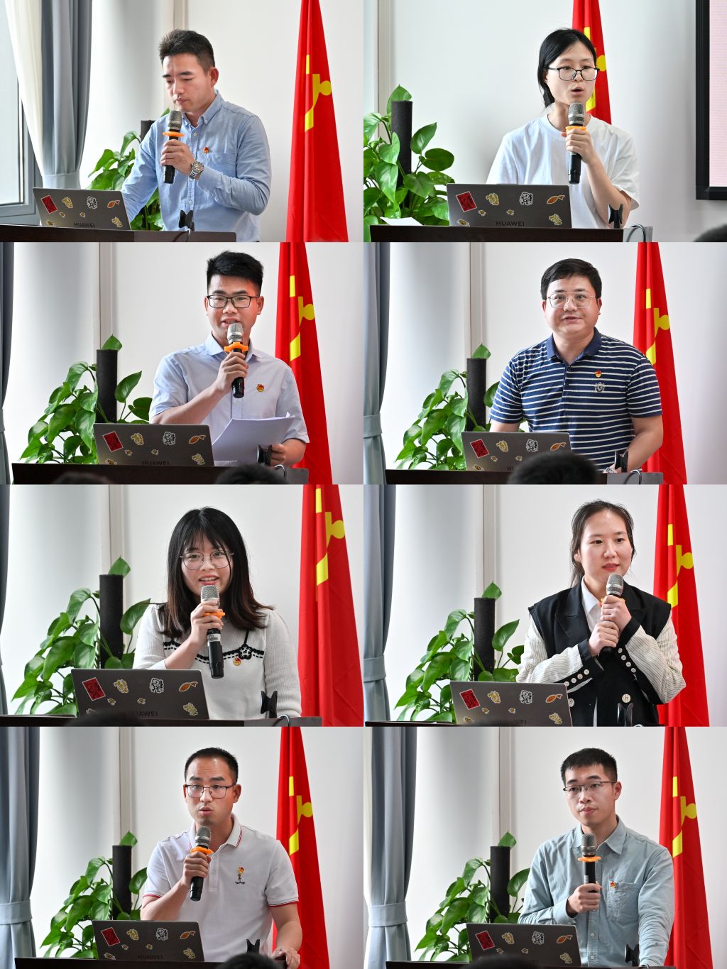 7CAC0B09B227238E6852632B4BF_453ECFFA_37385 37385