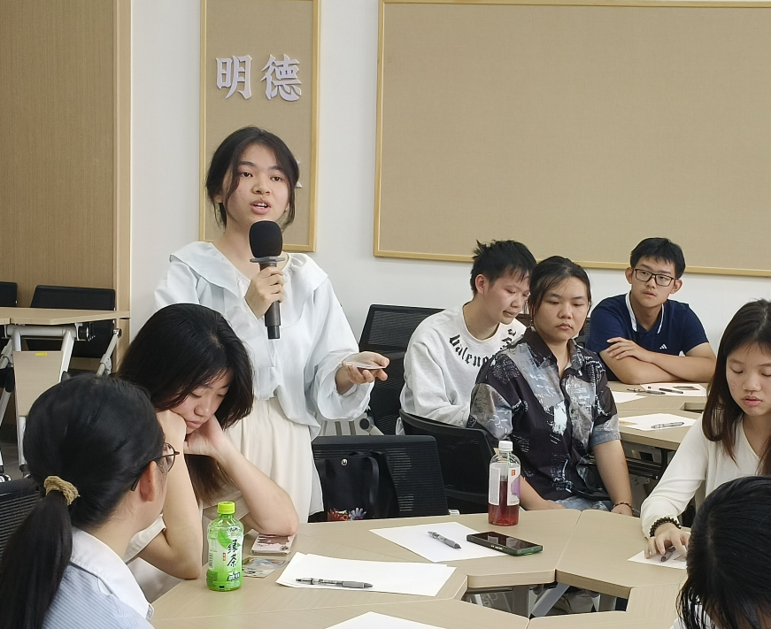 �齫����2(�й���)�ٷ���վ - IOS/��׿ͨ�ð�/�ֻ�APP����