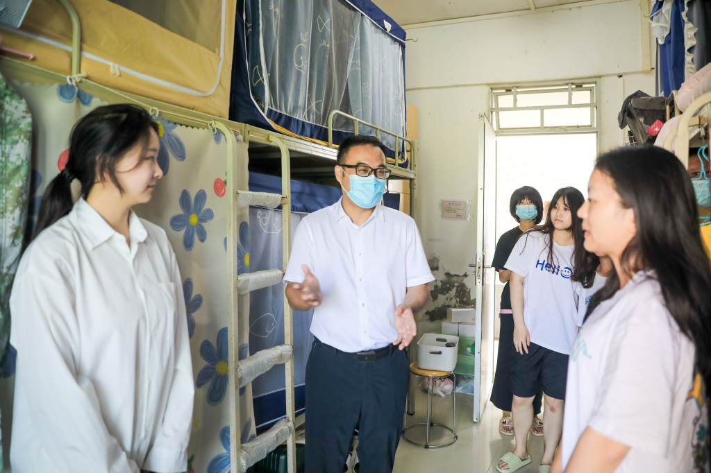 BBE7E0D6E57295D73DC4578ED4D_2C3D4E62_1A669F.png?e=