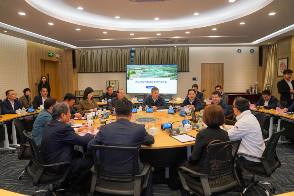 A21F1AE16DF38E19C7B1AD0E34C_FE07A078_166295.png?e=