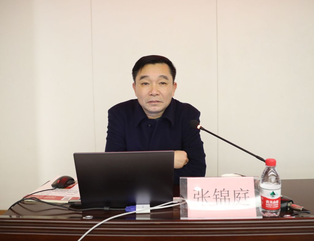 �齫����2(�й���)�ٷ���վ - IOS/��׿ͨ�ð�/�ֻ�APP����