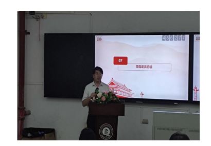 F1DCFE0F9BB85EA9331D73D770C_40D5920B_1EB3B