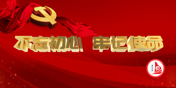 2D3349E34795CD81D75A35D14E5_365C94FC_26F06.jpg?e=