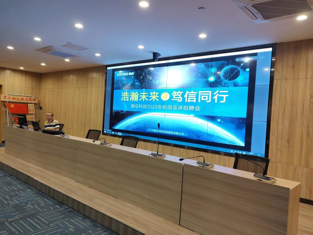 9858FF2AA24BF74D66E15BF4057_5EE9B8A8_164E8F