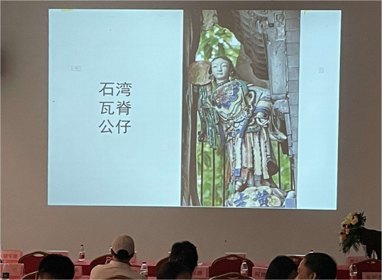 BF72FA0A0D9569253A603747E50_36A26FD7_44169