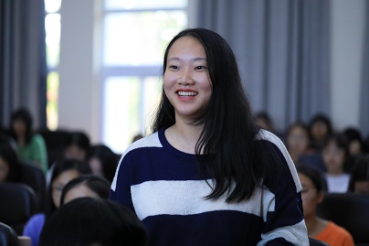 C9B6D6D135676EDD575E35A3170_C9FE4C40_C733.jpg?e=