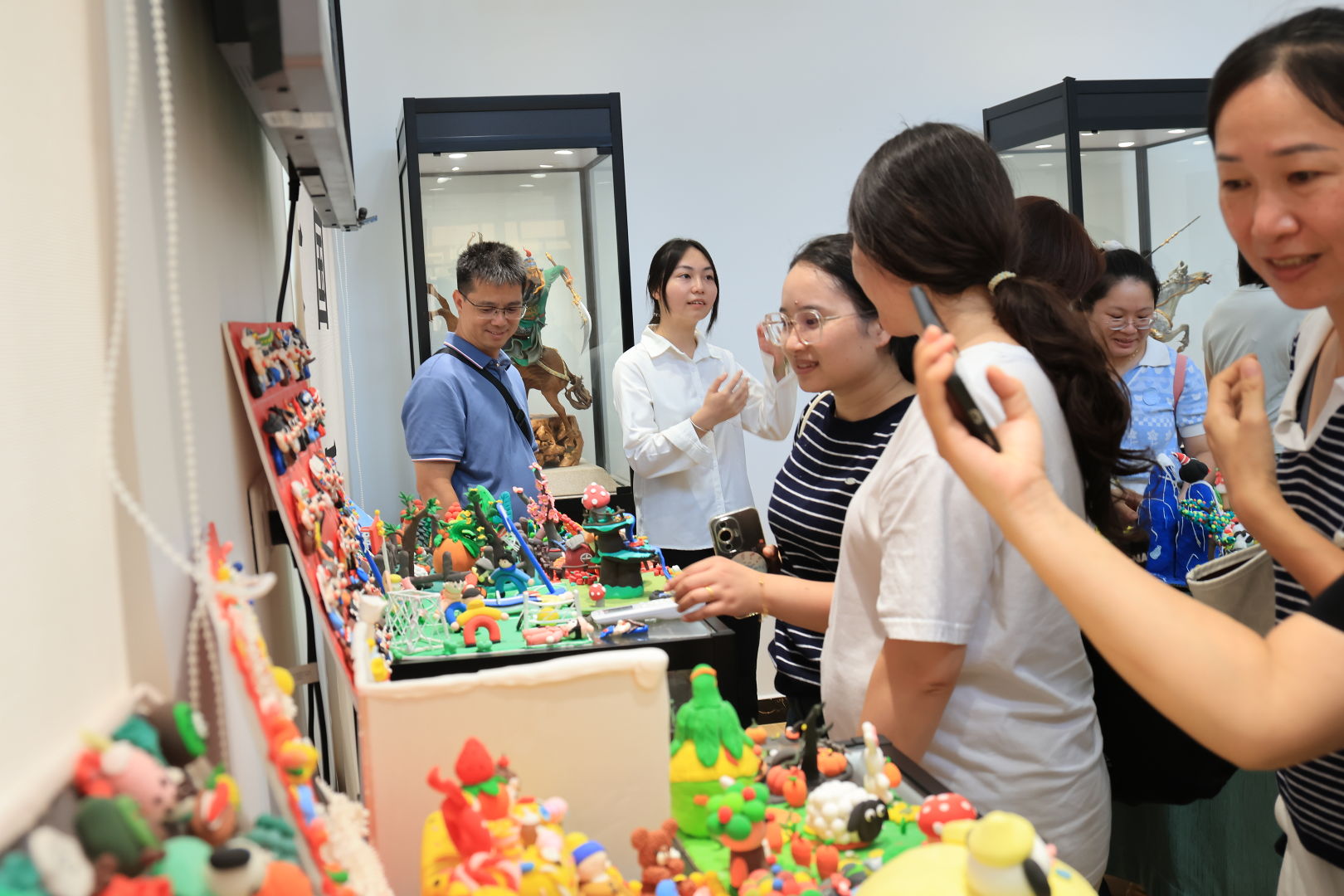 3F69C4DA7D564B531A267DB813C_3D92600C_3D1E6