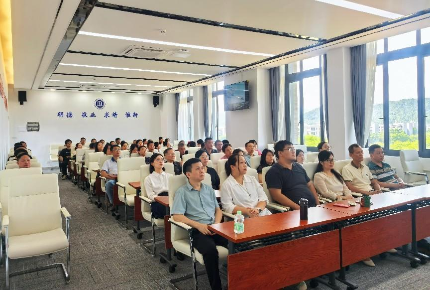 0A6DA1A304749D0629DE32CFB49_0C258749_AFCF1