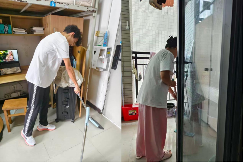 �齫����2(�й���)�ٷ���վ - IOS/��׿ͨ�ð�/�ֻ�APP����