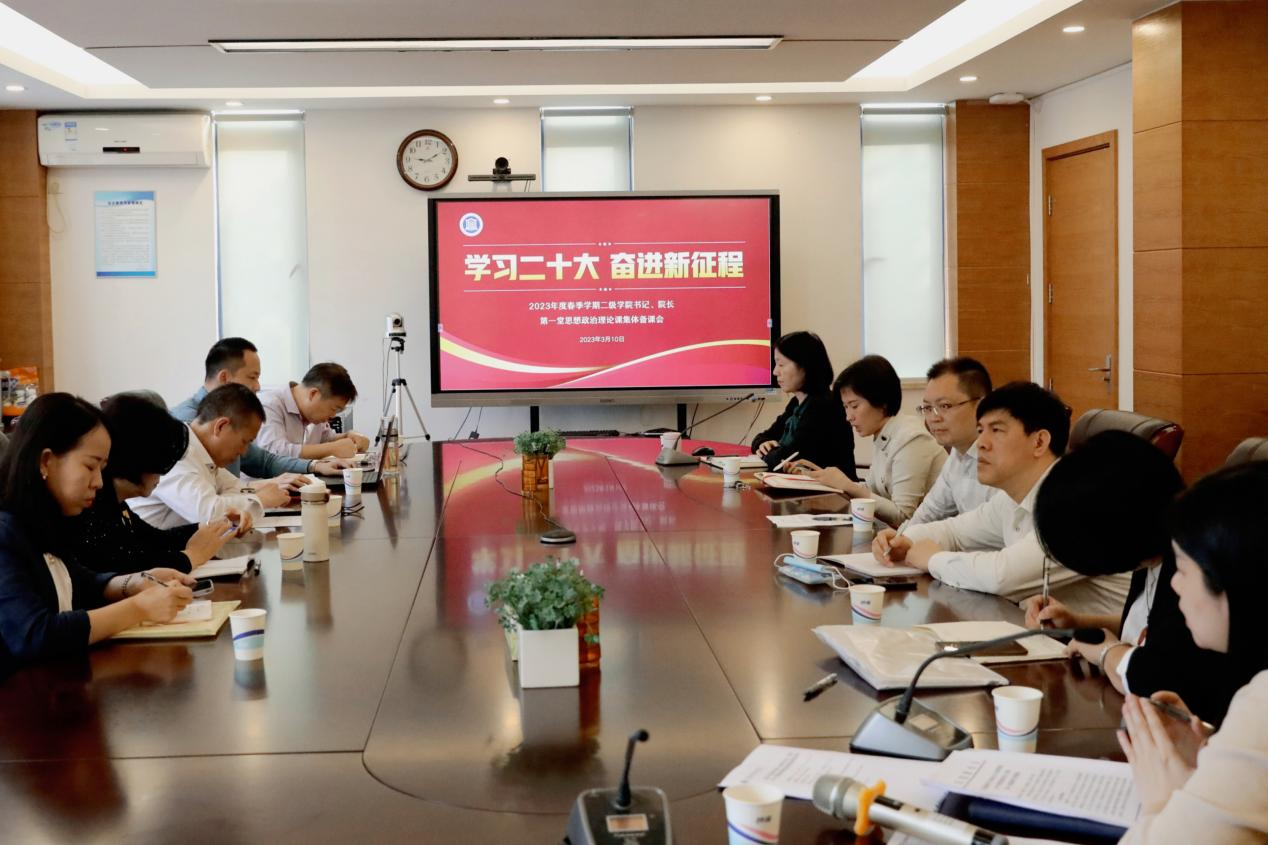 4A6F8DF1F2354481B4A18C7758D_AD411339_FA320.png?e=