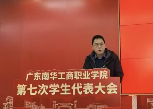 Â齫ºúÁË2(ÖйúÓÎ)¹Ù·½ÍøÕ¾ - IOS/°²×¿Í¨Óðæ/ÊÖ»úAPPÏÂÔØ