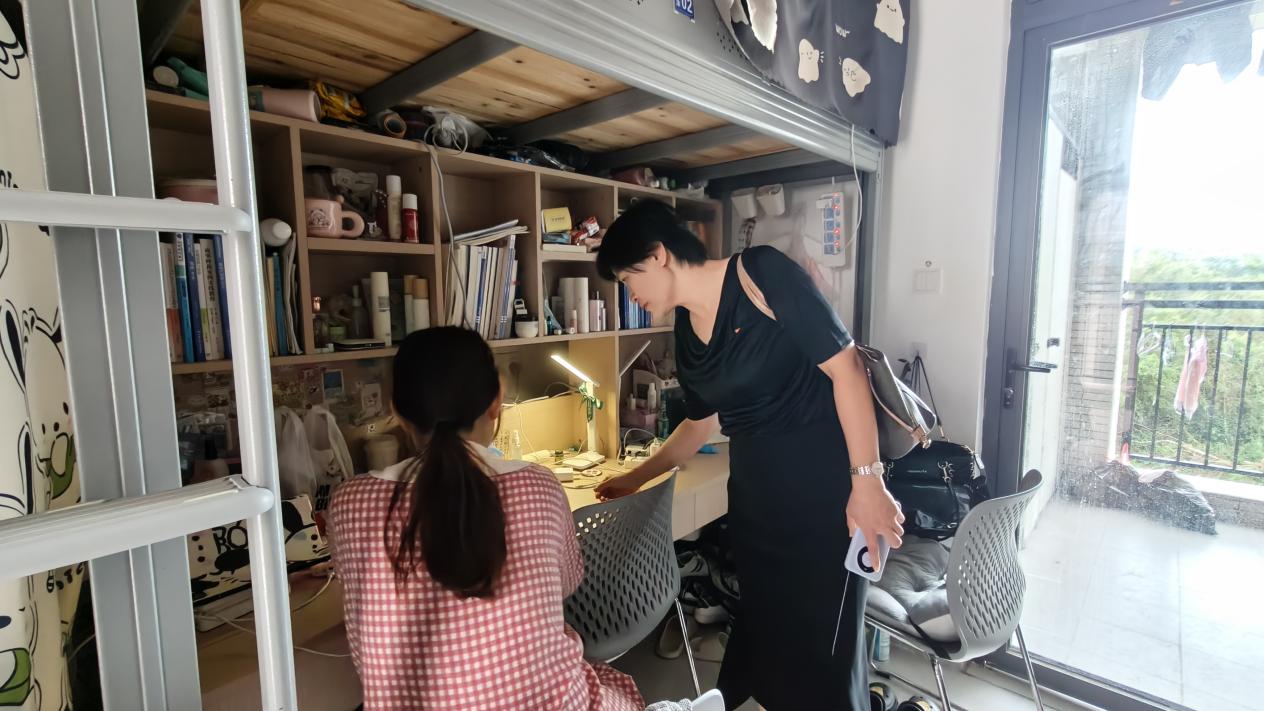 �齫����2(�й���)�ٷ���վ - IOS/��׿ͨ�ð�/�ֻ�APP����