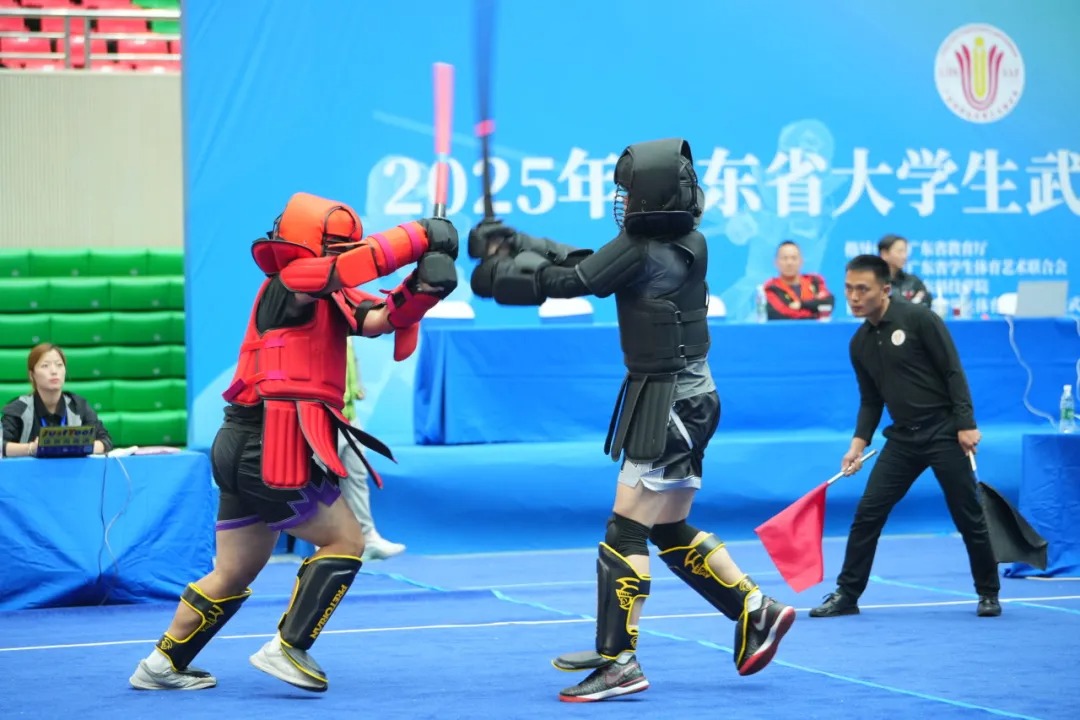 �齫����2(�й���)�ٷ���վ - IOS/��׿ͨ�ð�/�ֻ�APP����