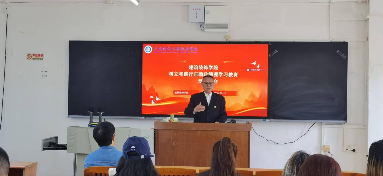 84D62742189F8C7D1AF4674B6D2_C617821B_6B85C