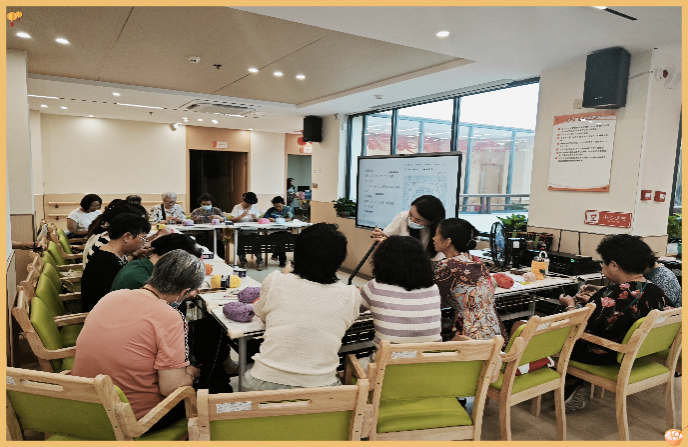 071CC9BB1461F94DF82EB0A5608_953DCB27_92743