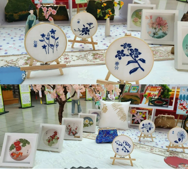 �齫����2(�й���)�ٷ���վ - IOS/��׿ͨ�ð�/�ֻ�APP����