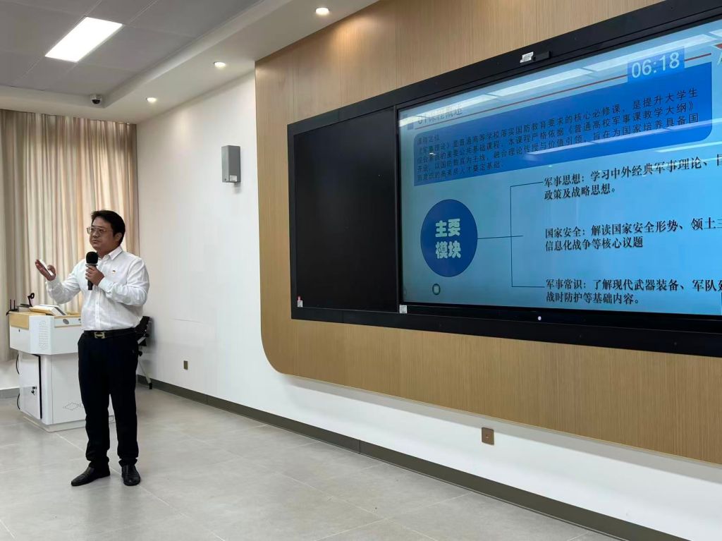 6DFE655DB1298889DF39B245DBE_37EABAAA_1684C