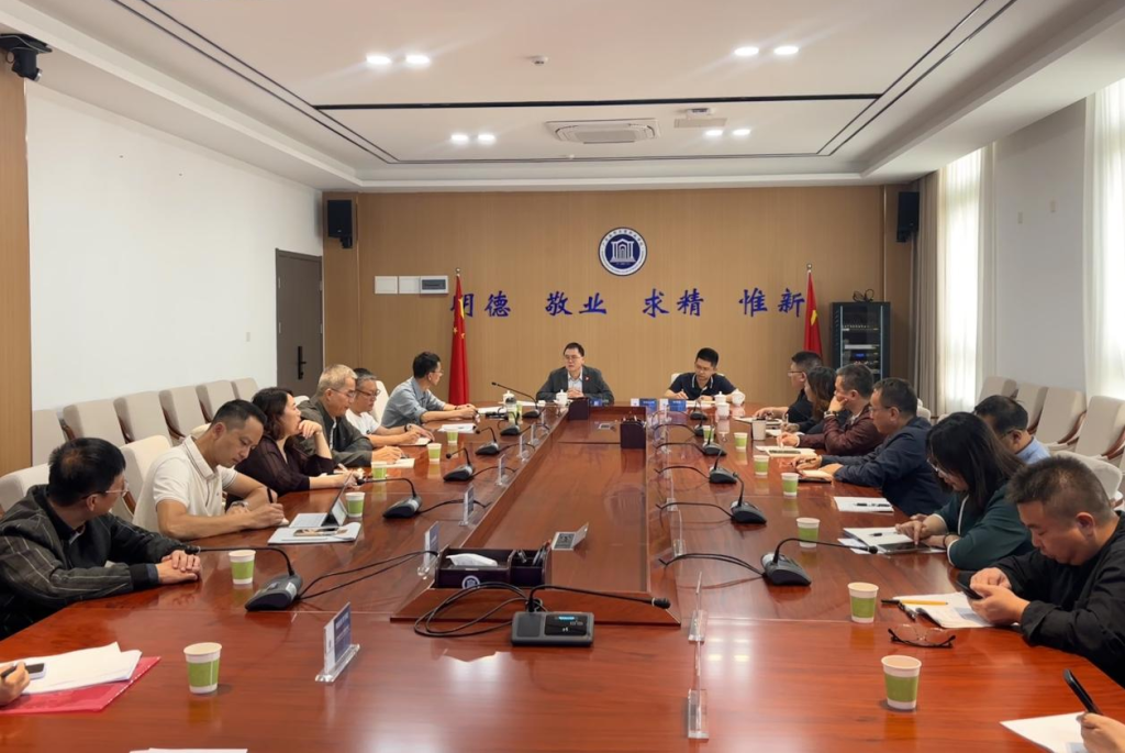 �齫����2(�й���)�ٷ���վ - IOS/��׿ͨ�ð�/�ֻ�APP����