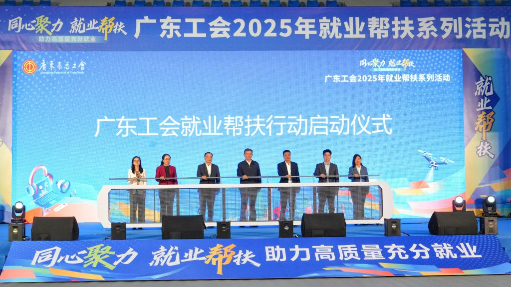 D6400543809C648AAA18D326277_5CD8B094_F3E26 F3E26