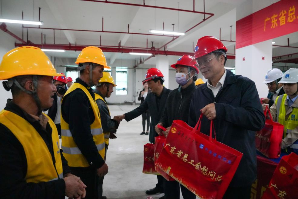 2B3C878DC302A063B7412C93CB2_10CD424E_B3B66.png?e=