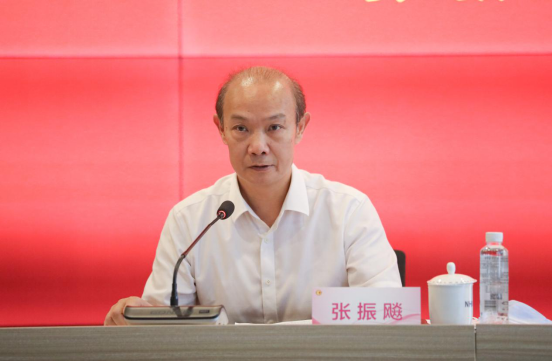 5D26607F3740C953D6C1D01DBD9_F493122C_50DFE.png?e=